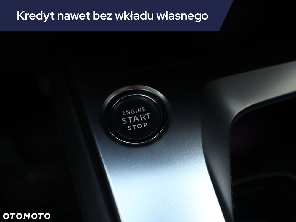 Peugeot 308 - 19