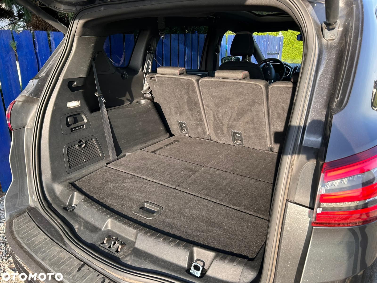 Ford S-Max 2.0 TDCi Bi-Turbo ST-Line PowerShift - 19