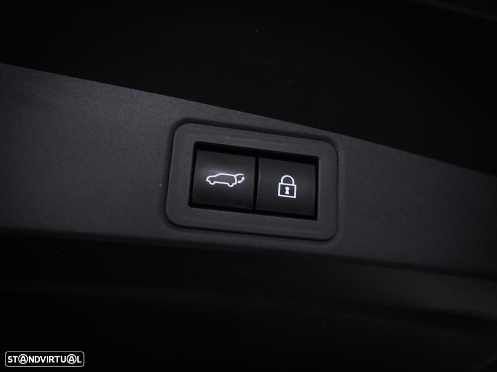 Toyota Corolla Touring Sports 1.8 Hybrid Active - 13