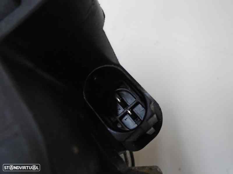 PINÇA TRAVÃO TRASEIRA DIREITA VOLKSWAGEN T-ROC 2018 - 4