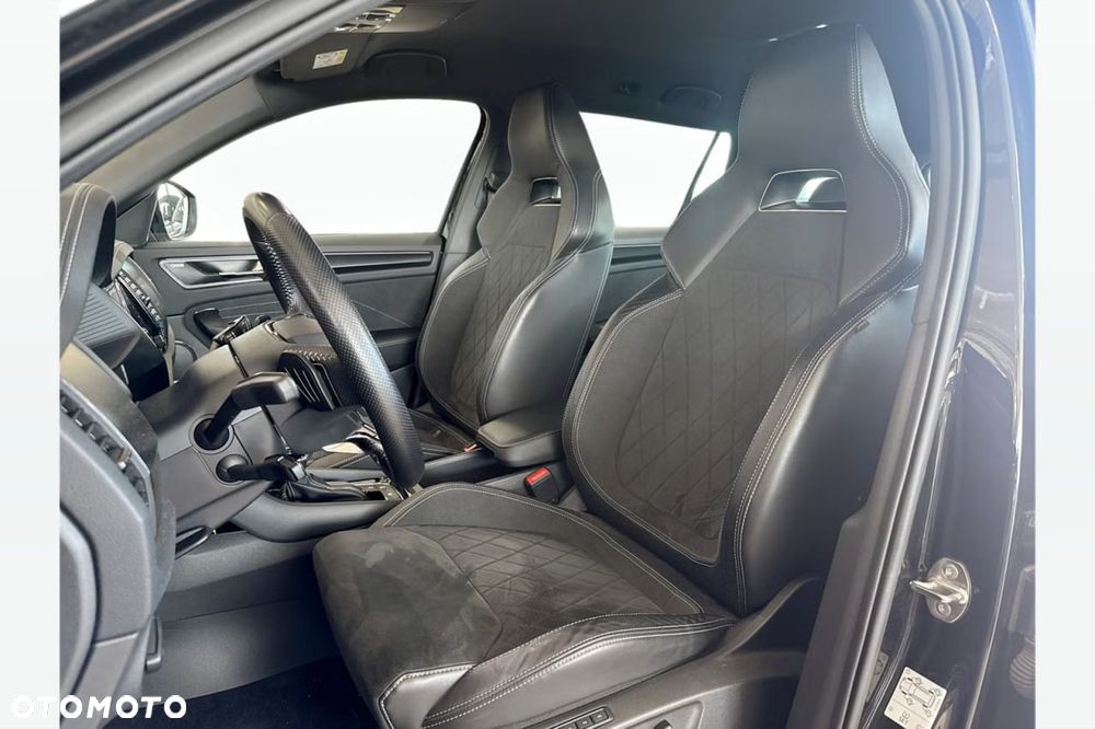 Skoda Kodiaq 2.0 TDI 4x4 DSG Sportline - 16