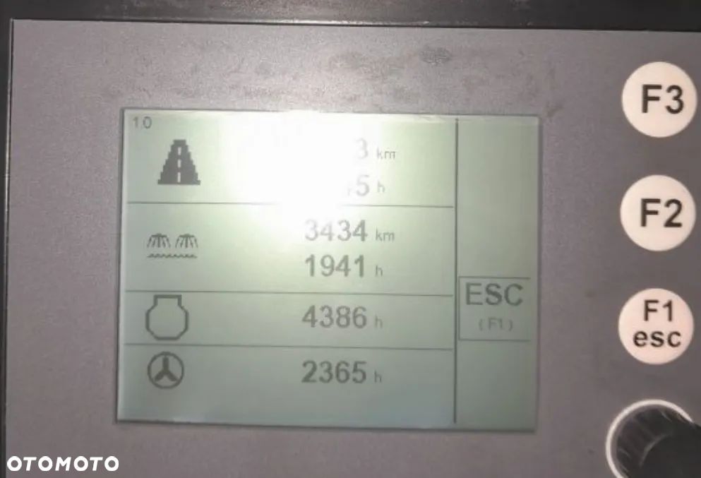 Schmidt Swingo 200+ - 6