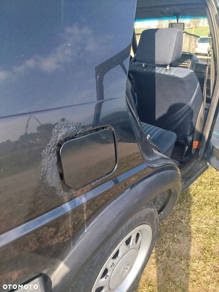 Volkswagen Golf - 16