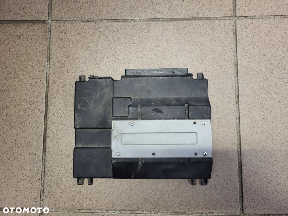 WZMACNIACZ VW GOLF VII TIGUAN SEAT ATECA 5Q0035456 - 3