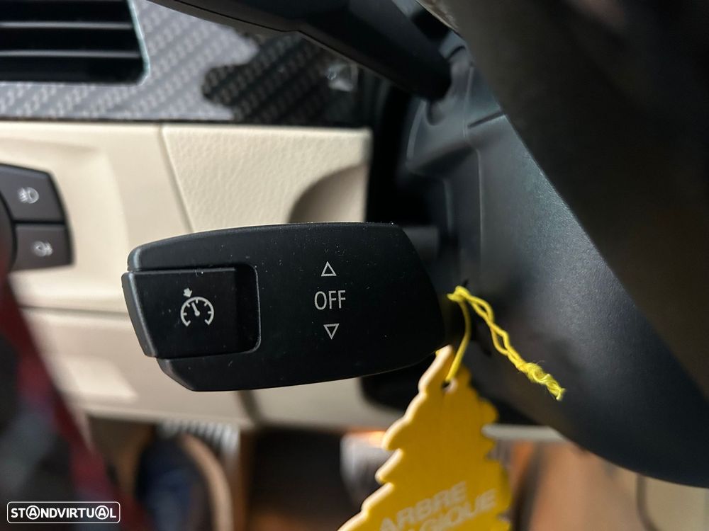 BMW 335 d Auto - 28