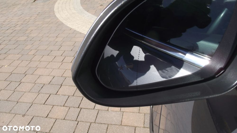 Opel Insignia 1.4 T Elegance S&S - 34