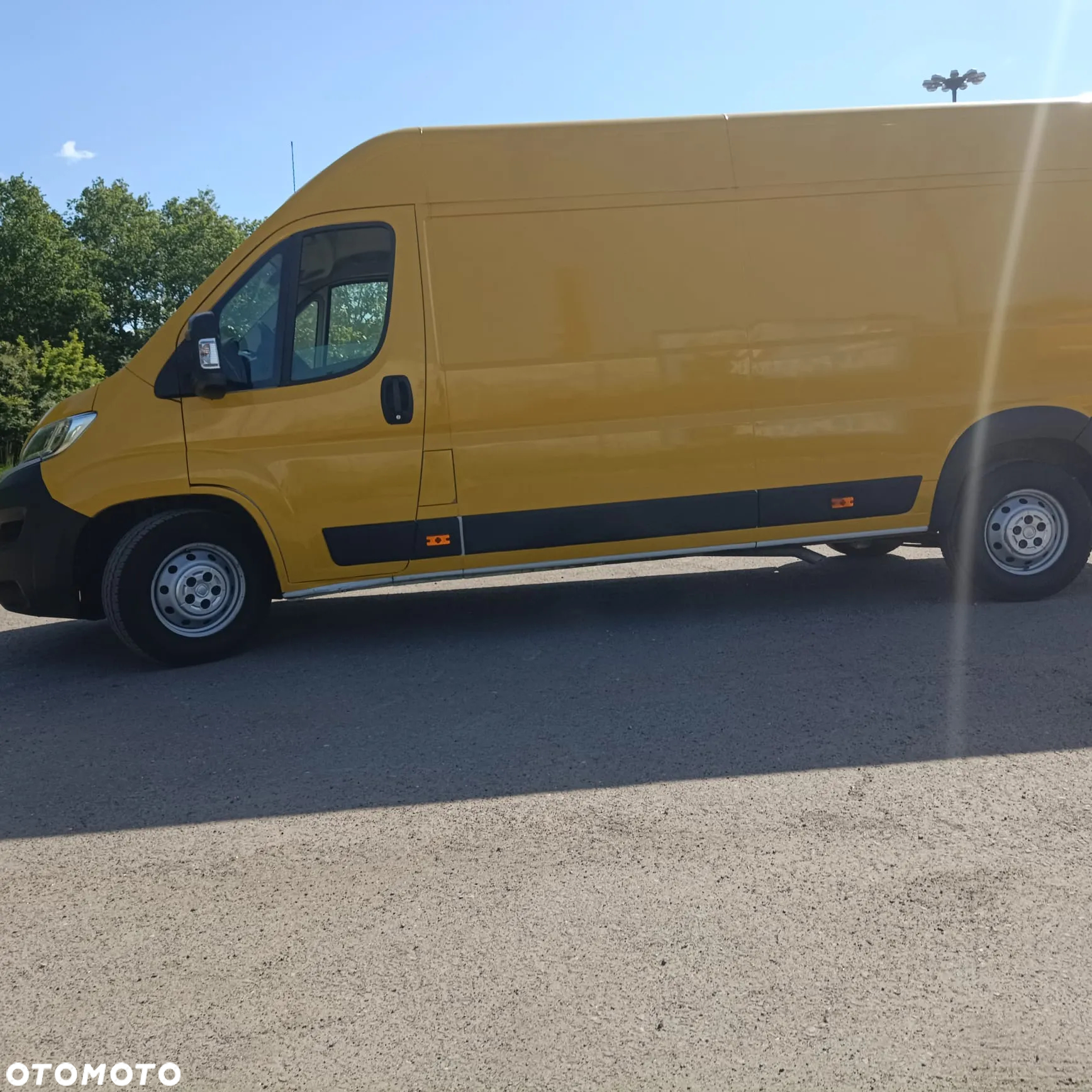 Fiat DUCATO - 3