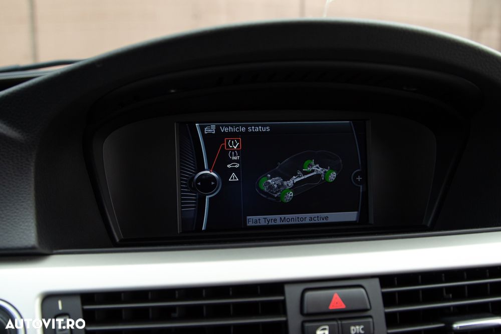 BMW Seria 3 - 17