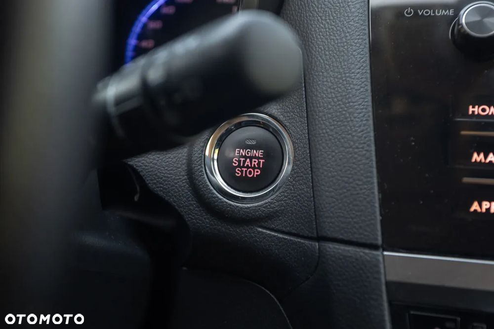 Subaru Outback 2.0 D Comfort AT - 37