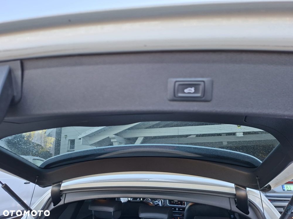 Audi Q5 2016 photo 2