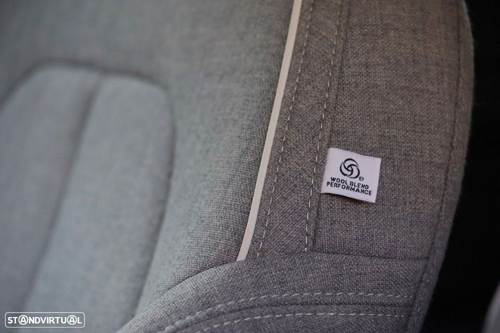 Volvo C40 Recharge Extended Range Plus - 13