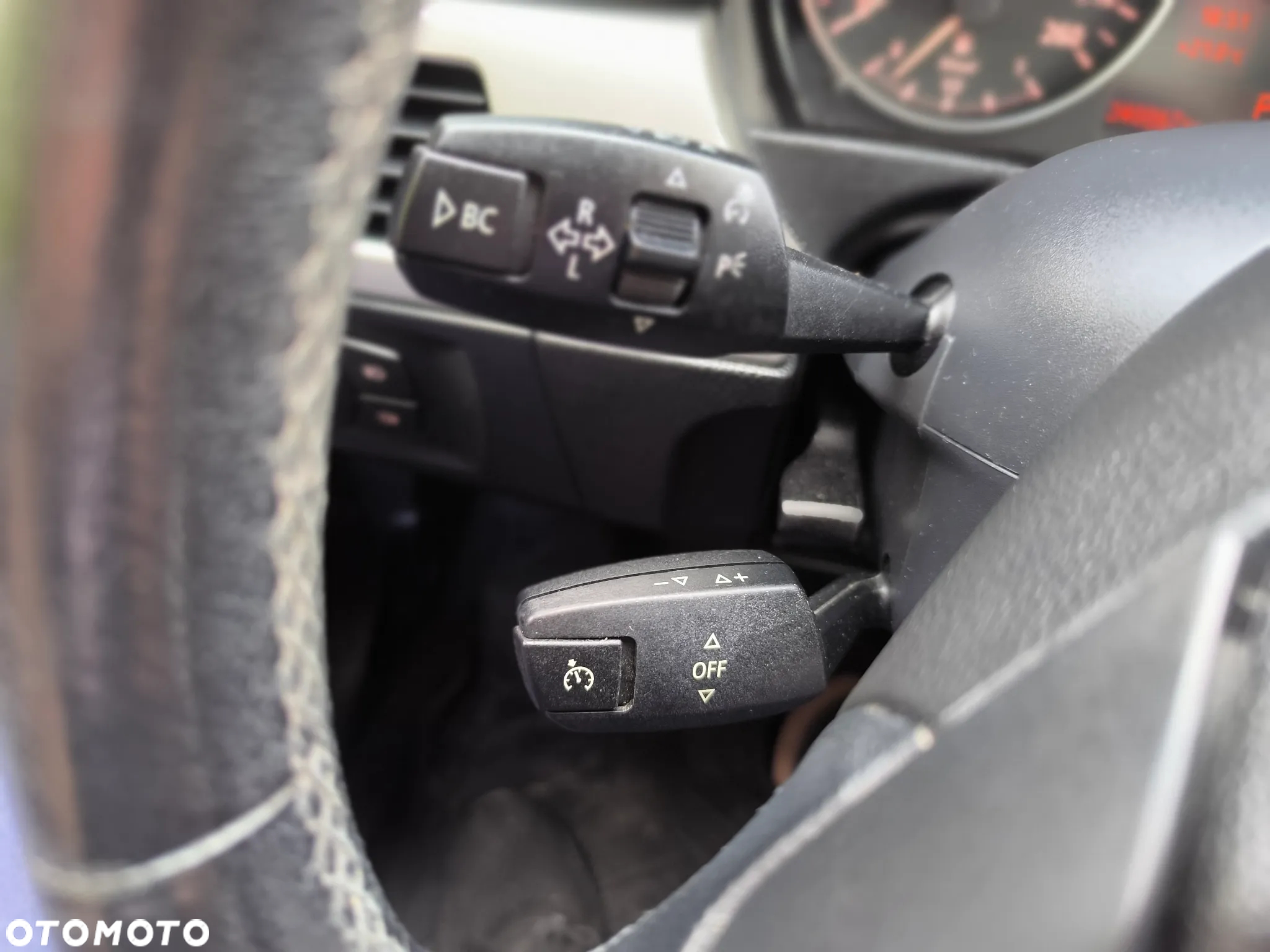 BMW Seria 3 - 28