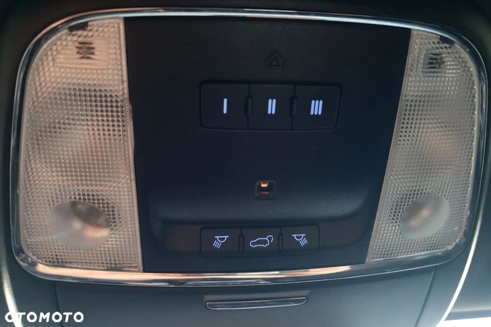 Dodge Durango - 12
