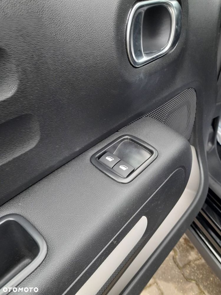 Citroën C3 1.2 PureTech You - 11