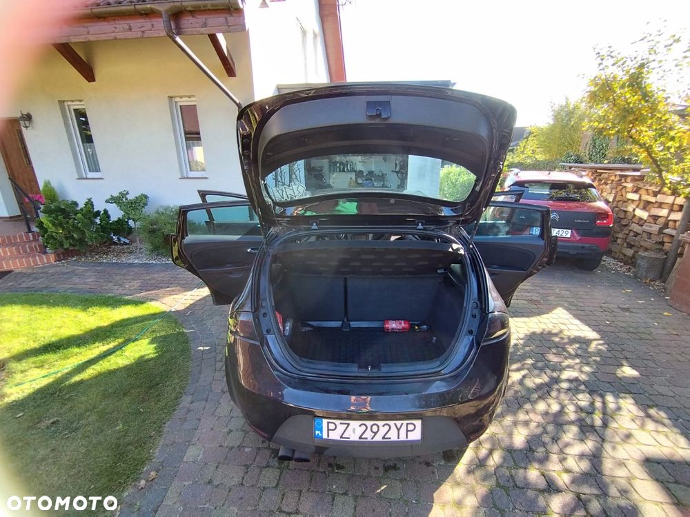 Seat Leon ver-2-0-tsi-cupra - 21