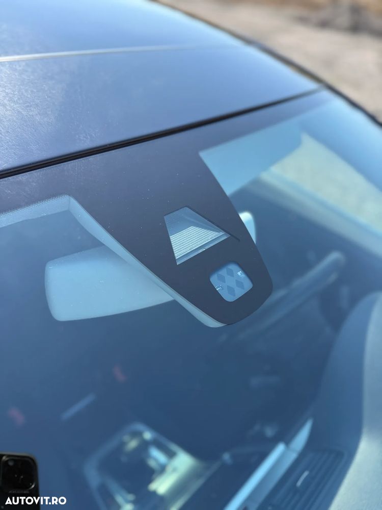 Volkswagen Passat CC 2.0 TDI DSG Exclusive - 23