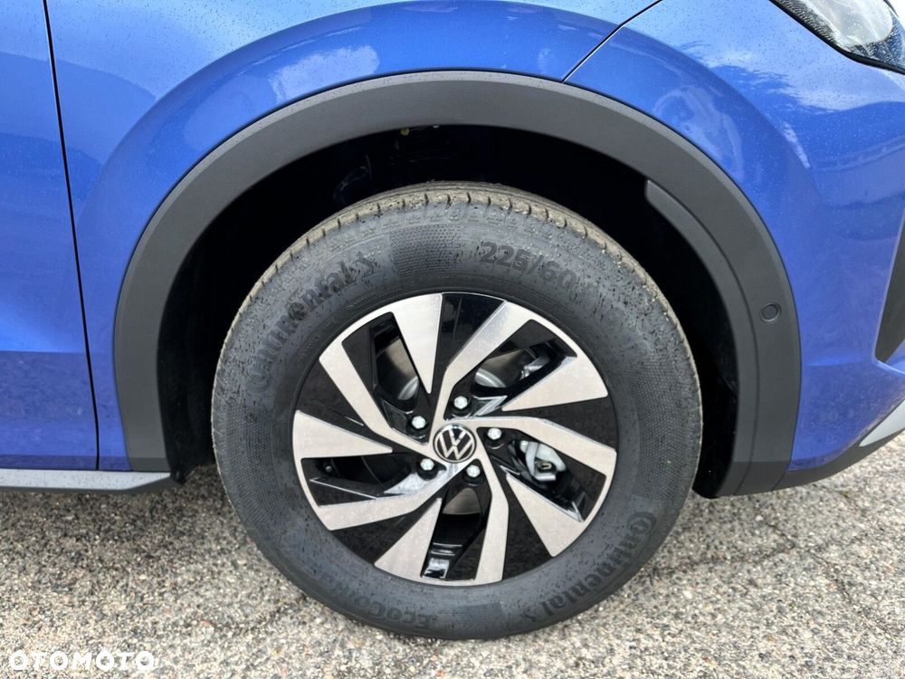 Volkswagen T-Roc 1.5 eTSI Life DSG - 34