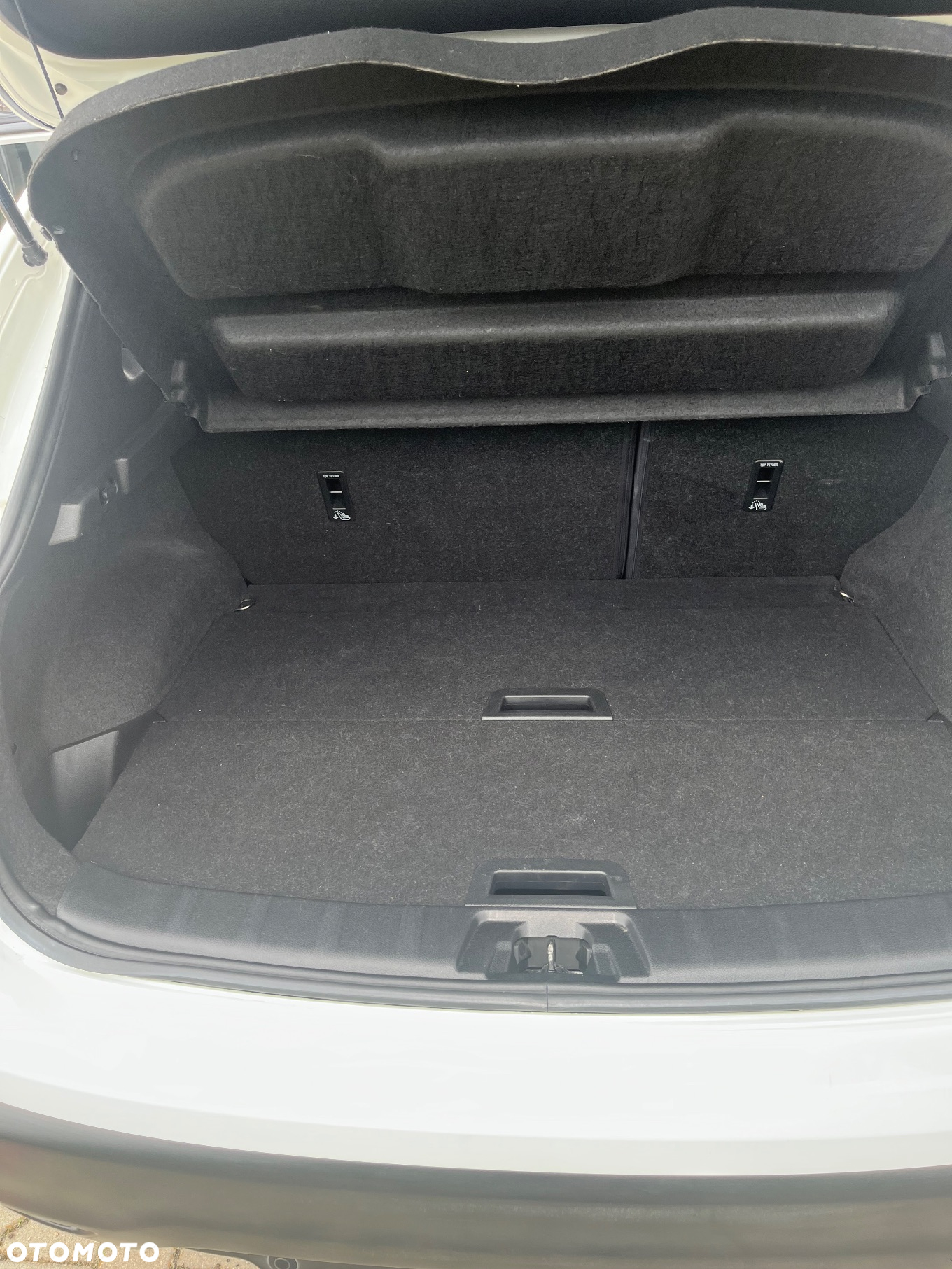 Nissan Qashqai 1.2 DIG-T N-Connecta - 14