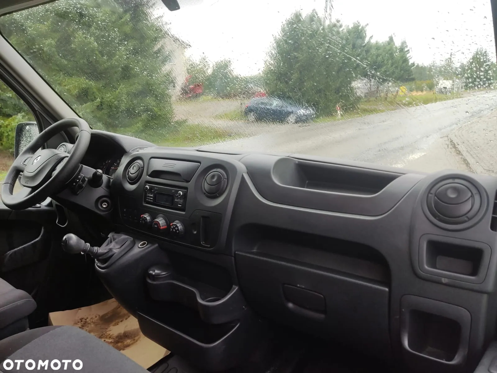 Renault MASTER - 27