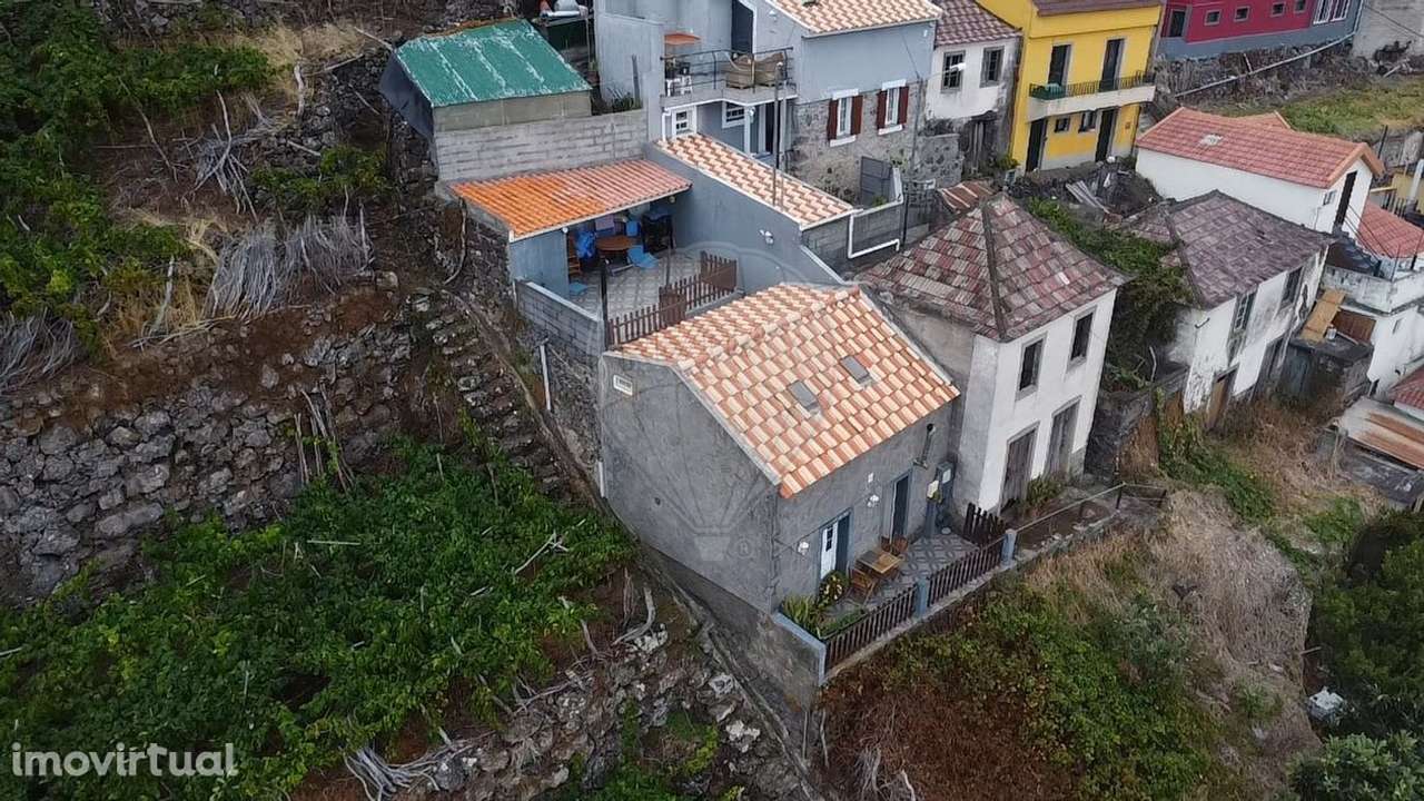 Moradia T2 para venda - Grande imagem: 3/17