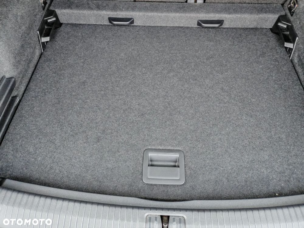 Volkswagen Tiguan 1.5 TSI EVO Elegance DSG - 8