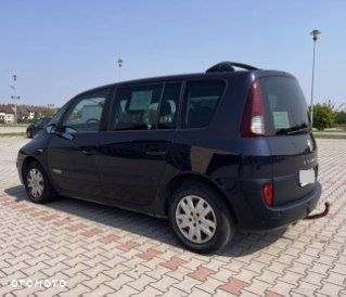 Renault Espace - 4