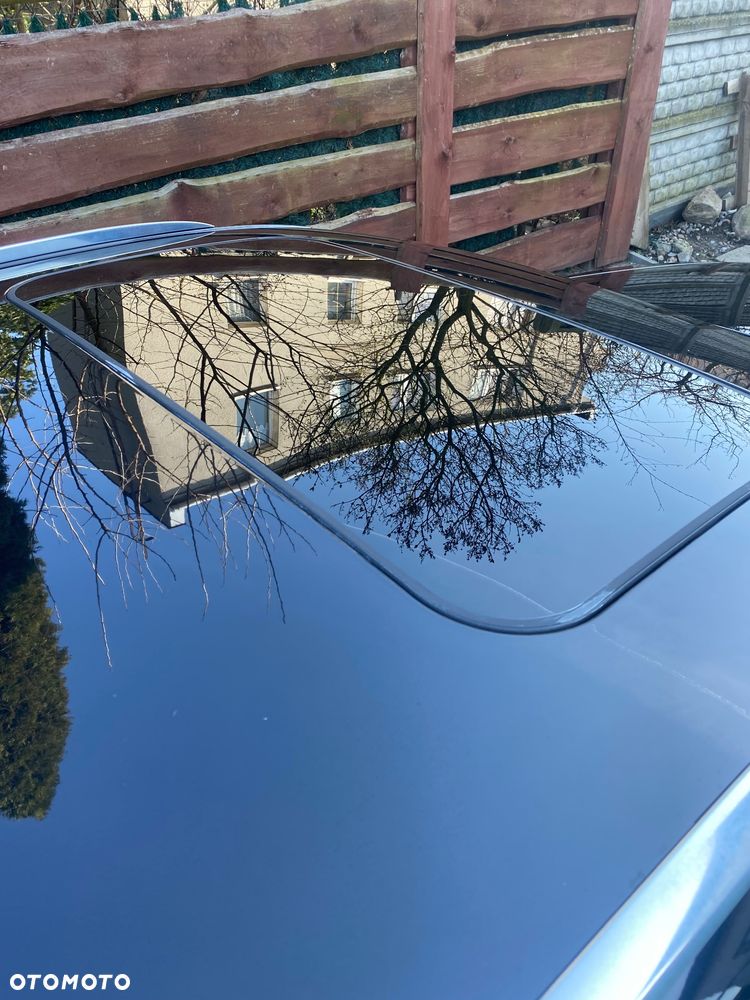 Audi A6 Avant - 16
