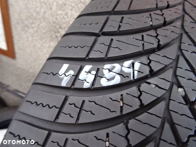 195/60/R18 96H Goodyear Vector 4 seasons GEN-3 - 8