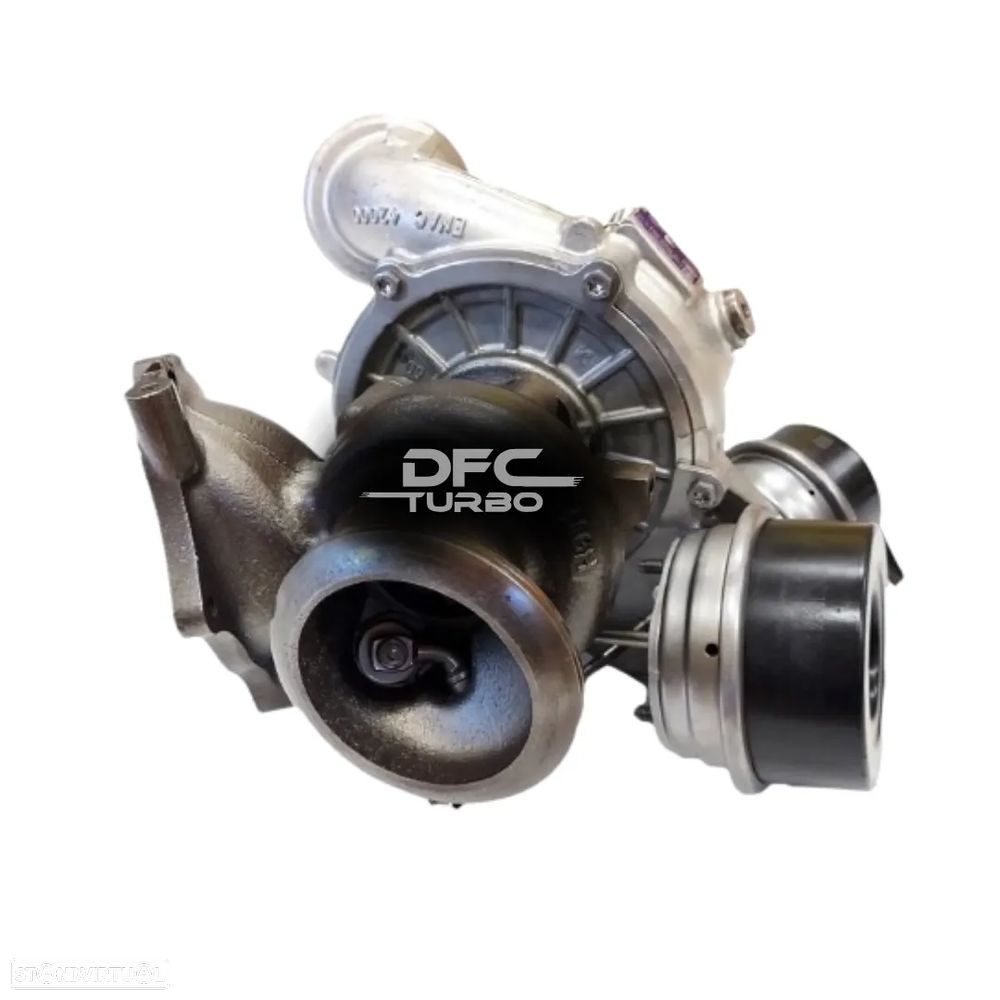 LAND ROVER  2.0 D 4x4  -  10009700130 - 3