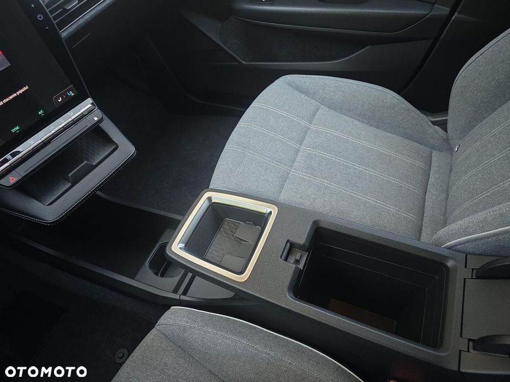 Renault Megane EV60 Techno - 18