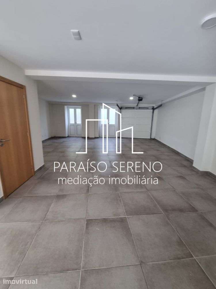 Moradia T3 Pinheiro da Bemposta - Grande imagem: 4/23