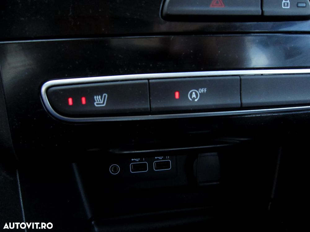 Renault Megane - 10