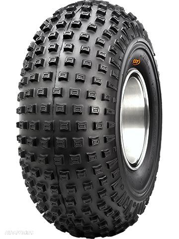 Anvelope ATV/ Cauciucuri ATV - Diferite producatori/dimensiuni - 5