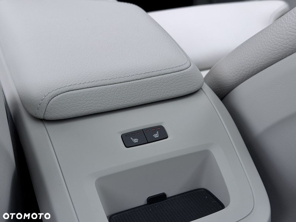 Volvo XC 60 - 17