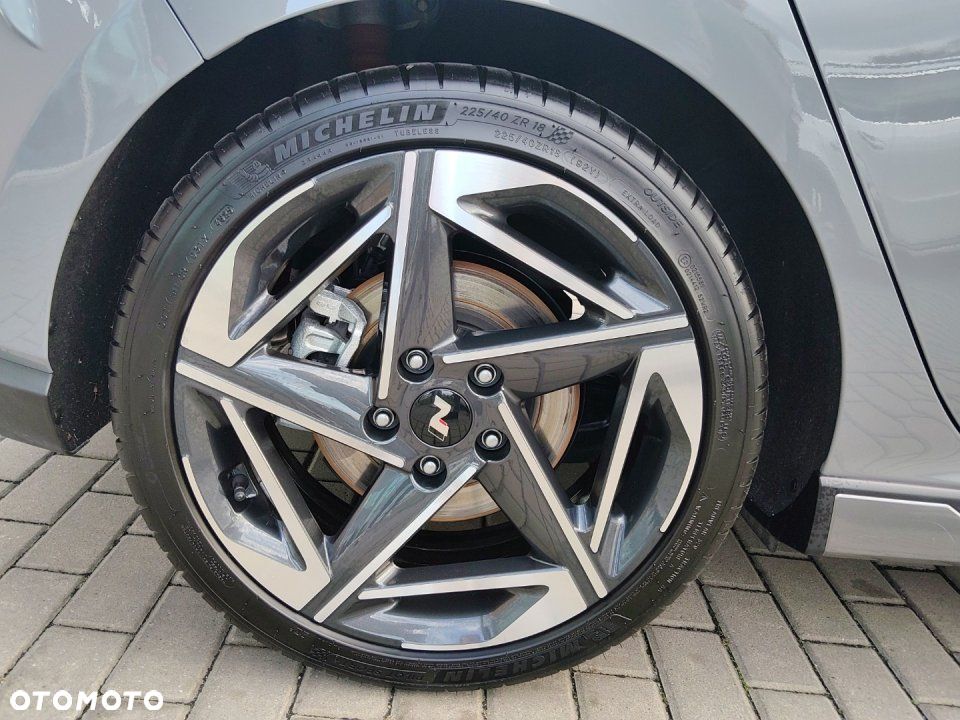 Hyundai i30 - 19