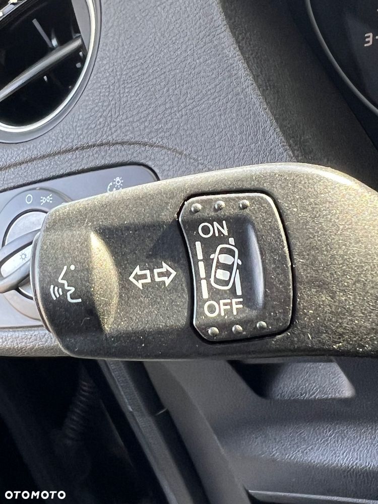 Ford S-Max 2.2 TDCi DPF Durashift-6-tronic Titanium - 9
