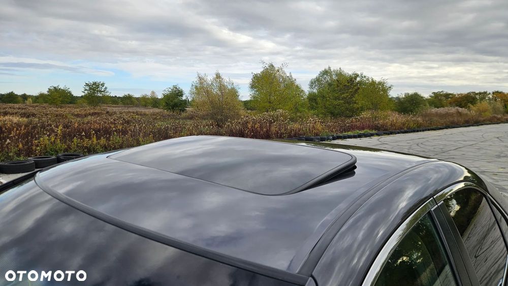 Honda Accord 2.2i-DTEC 180 Executive - 13