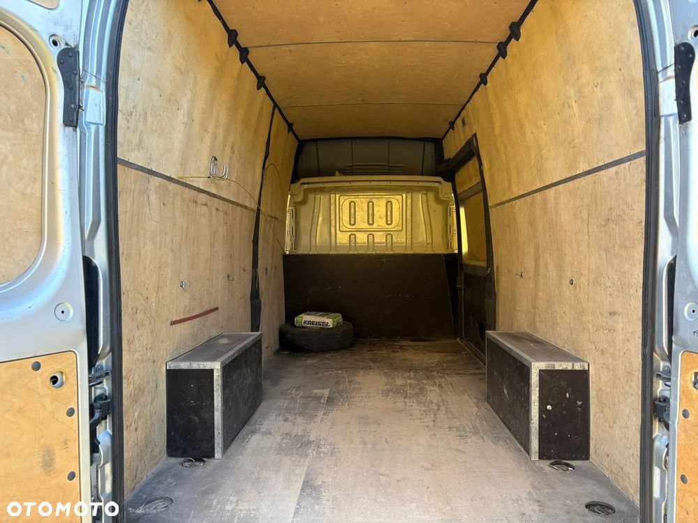 Citroën Jumper - 10