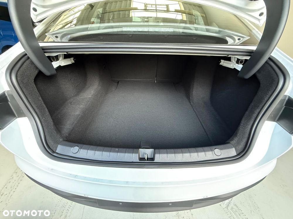 BYD Seal 5 1.5 Design - 19
