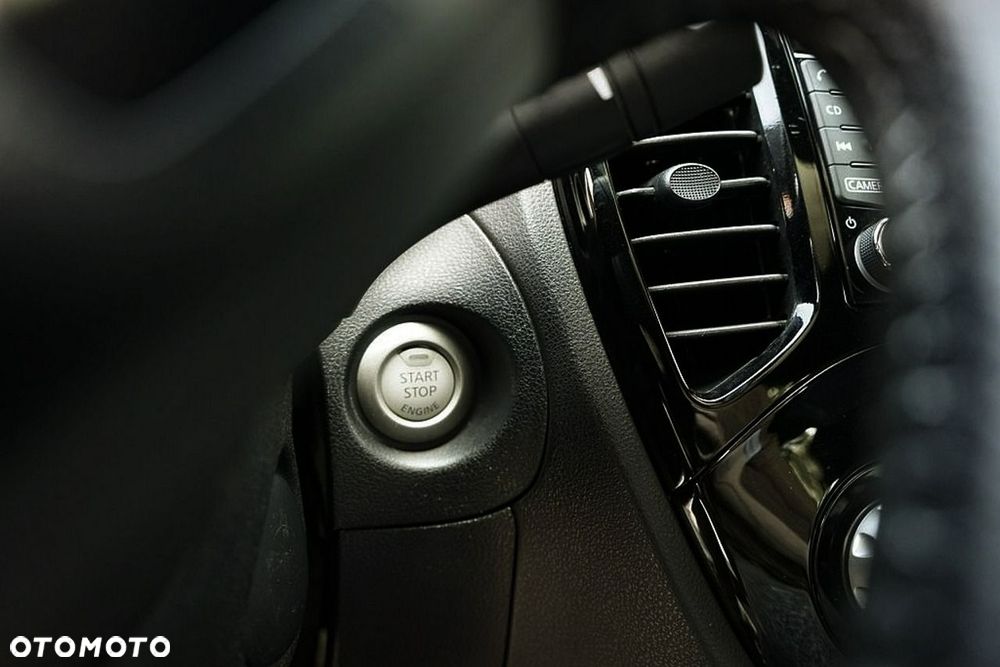 Nissan Juke - 31