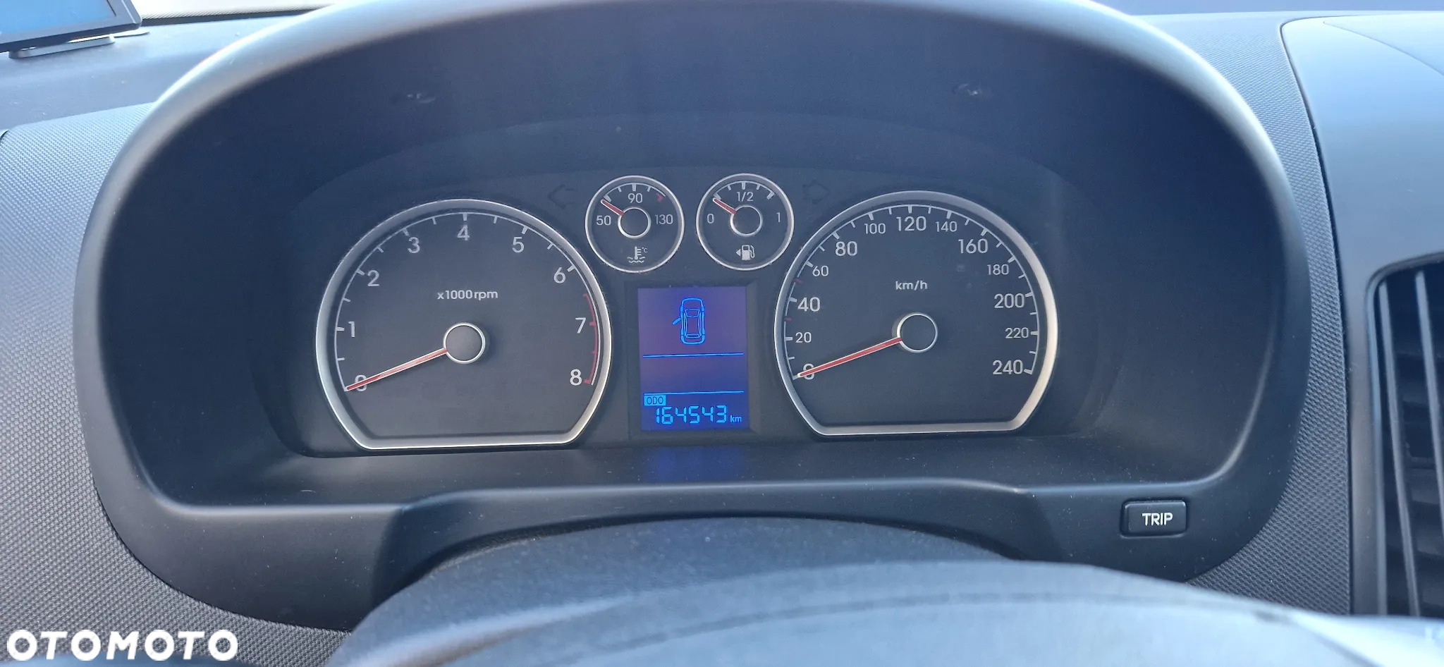 Hyundai i30 - 2