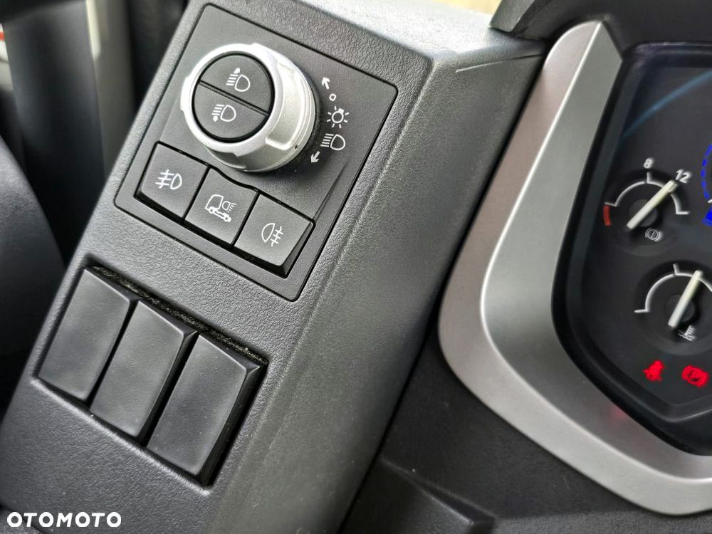 Renault GAMA T480 - 27