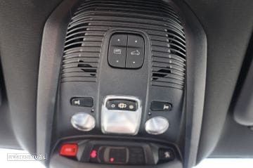 Peugeot 5008 BlueHDI 130 EAT8 GT - 19