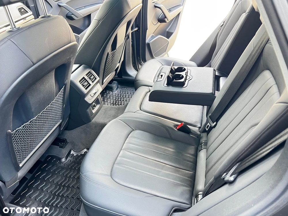 Audi Q5 - 17