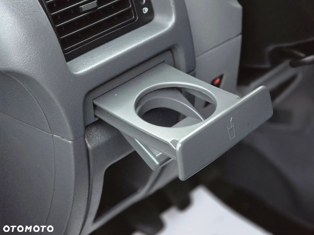 Fiat Scudo - 28