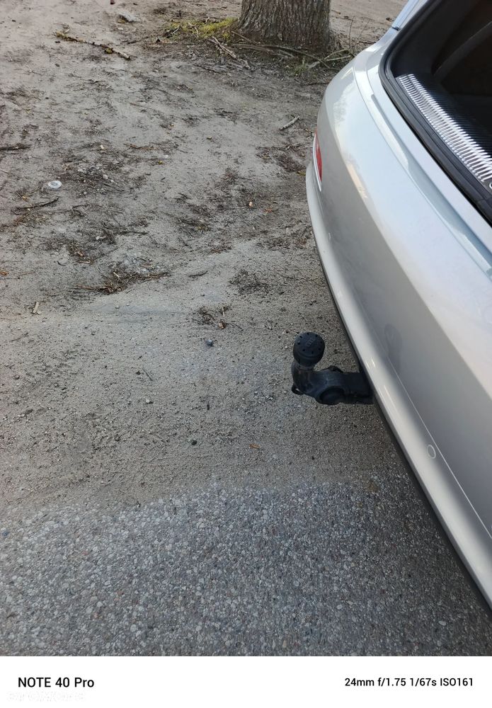 Audi Q3 2.0 TDI Quattro Edycja Specjalna S tronic - 14