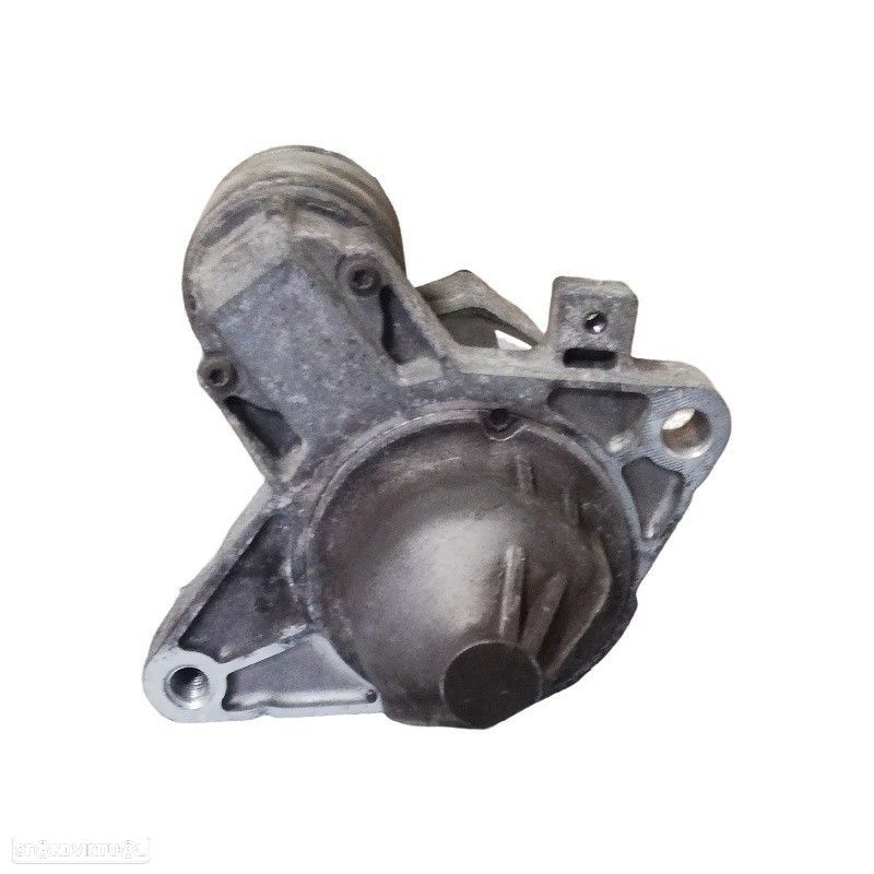 MOTOR ARRANQUE TOYOTA AYGO 2007 -281000Q012D - 1