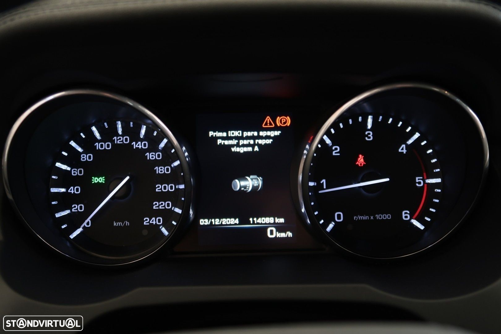 Land Rover Range Rover Evoque 2.2 eD4 Pure - 13
