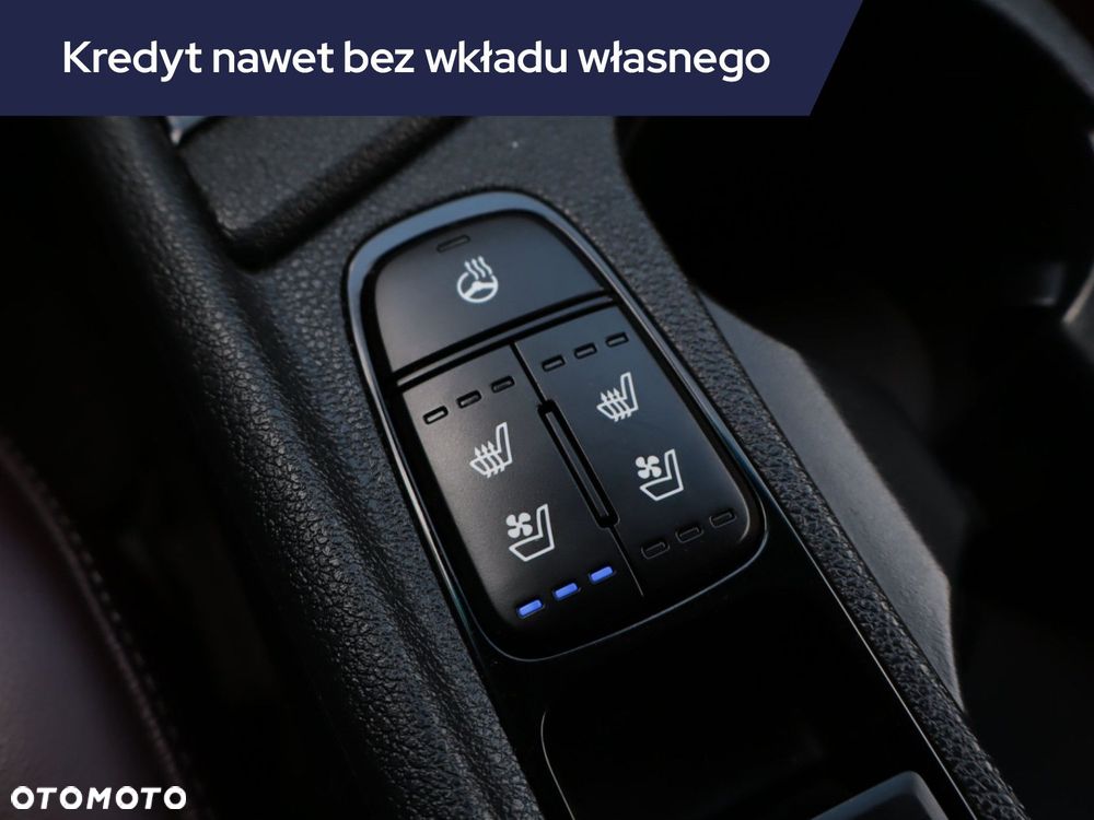 Kia Niro - 19