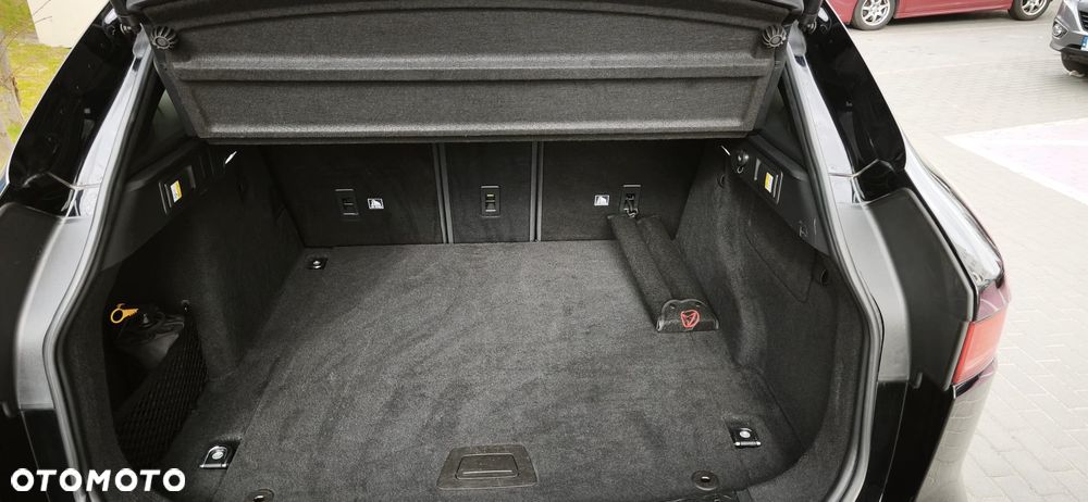Jaguar F-Pace 2.0 i4D RWD Pure - 15